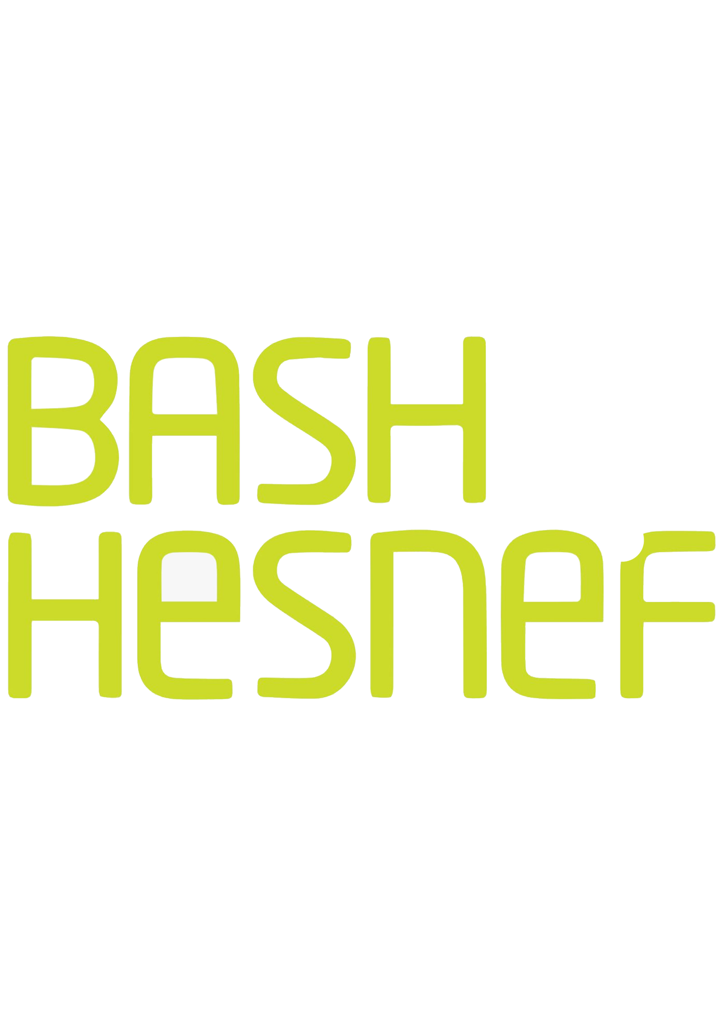 Client 3